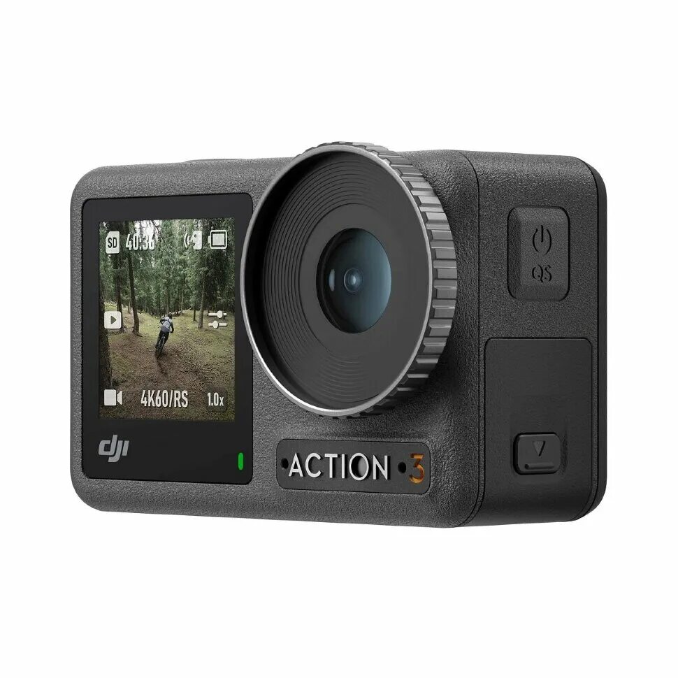Камера dji action 3. Dji osmo action 3 adventure combo. камера dji osmo action 3. аквабокс для dji action 3. dji osmo action 3 пульт управления.