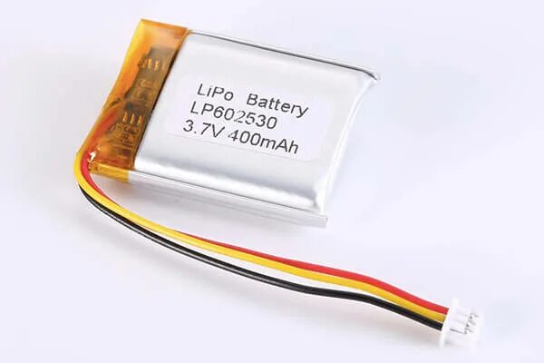 Lp batteries. Аккумулятор 400 Mah 3.7v. Crx19g10 3.7 v 602626 400 Mah. EEMB lp603449 3.7v 1100mah. Lp401012-pcm 3,7v, 30mah.