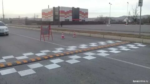 Видео кызыл