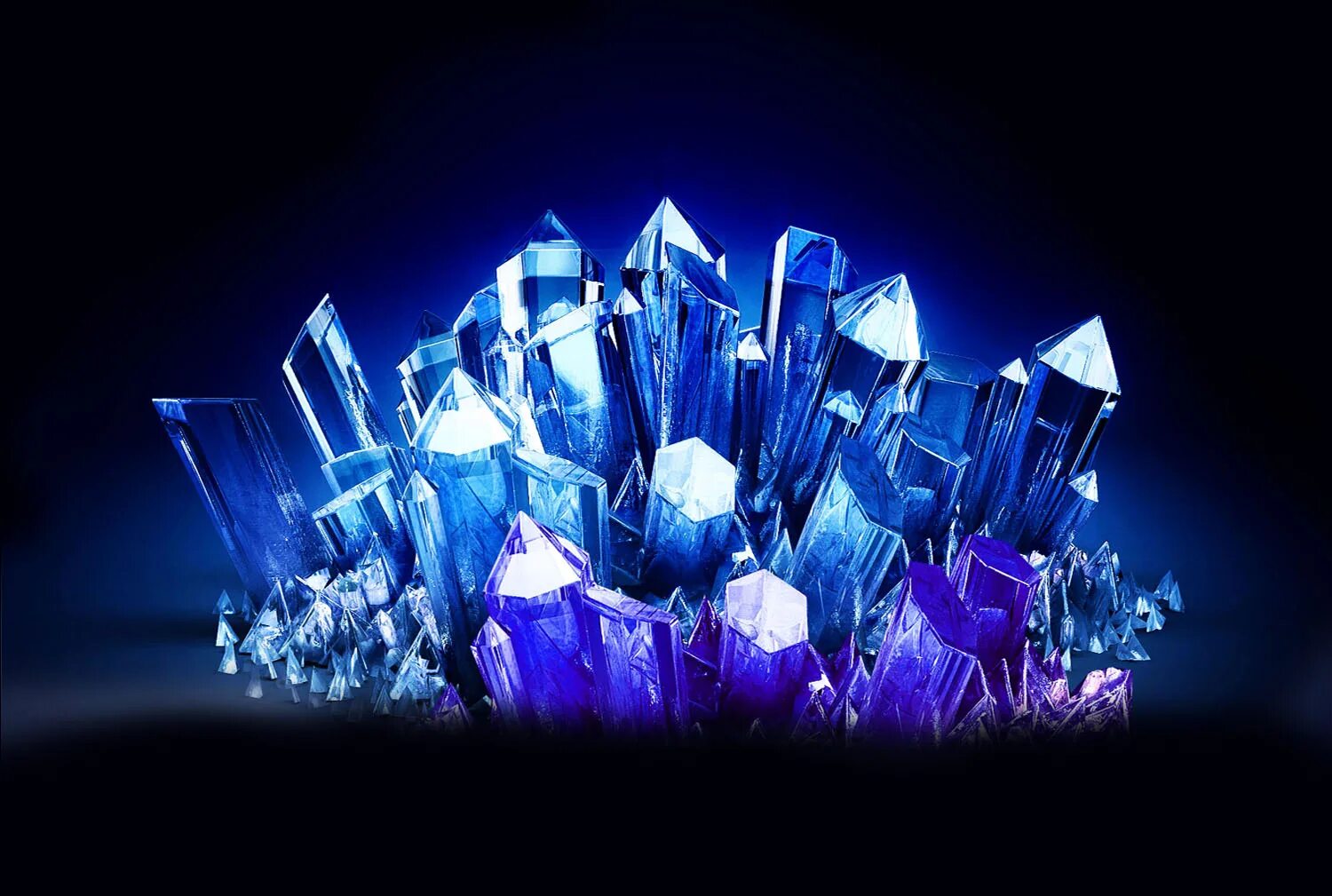 Кристаллы. Синий Кристалл. Красивые Кристаллы. Красивые синие Кристаллы. Crystals p