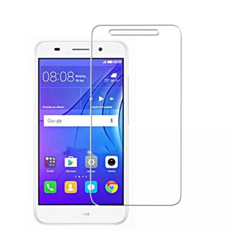 Телефон huawei y61. Смартфон Huawei y3 2017. Смартфон Huawei y5 2017. Хуавей Cro-u00. Huawei y3 Cro u00.