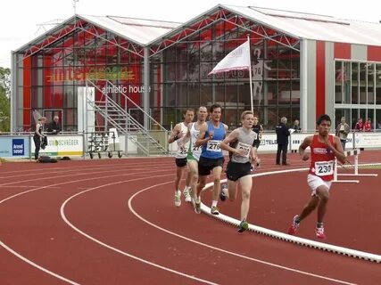Спорт 1500