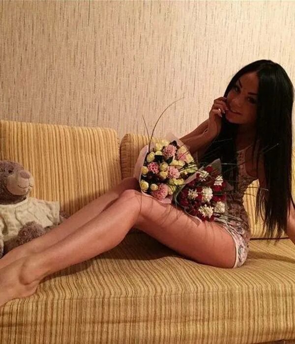 объявления инди питер. досуг питер. рита инди спб. частные услуги от девушек. настоящие инди в питере.