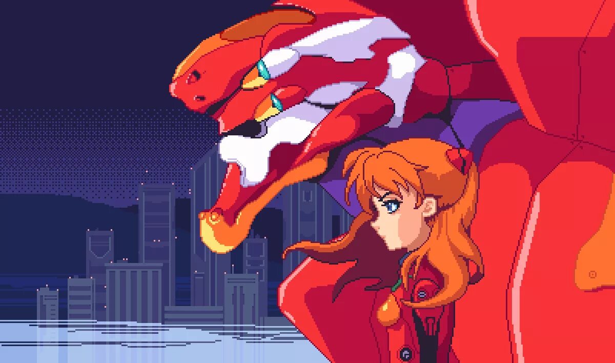 Аску л. Аска Евангелион. Evangelion Asuka. Аска Евангелион арт. Аска Лэнгли Vore.