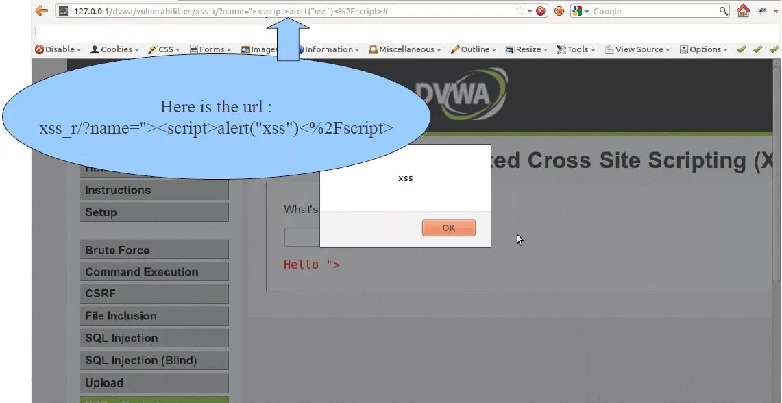 Scripts ok. Межсайтовый скриптинг (Cross site Scripting, XSS). Тест XSS-атаки. Script Alert XSS script. XSS.