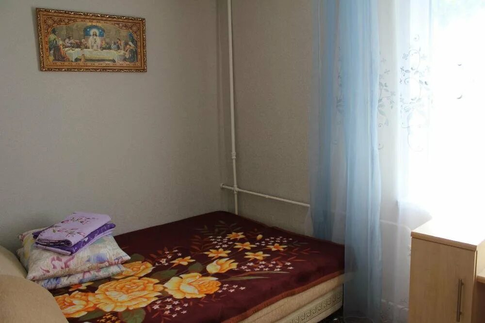 Дом крым гурзуф. На длительный срок гурзуф. Посёлок городского типа гурзуф фототпляжа. На длительный срок гурзуф. Строителей 3.