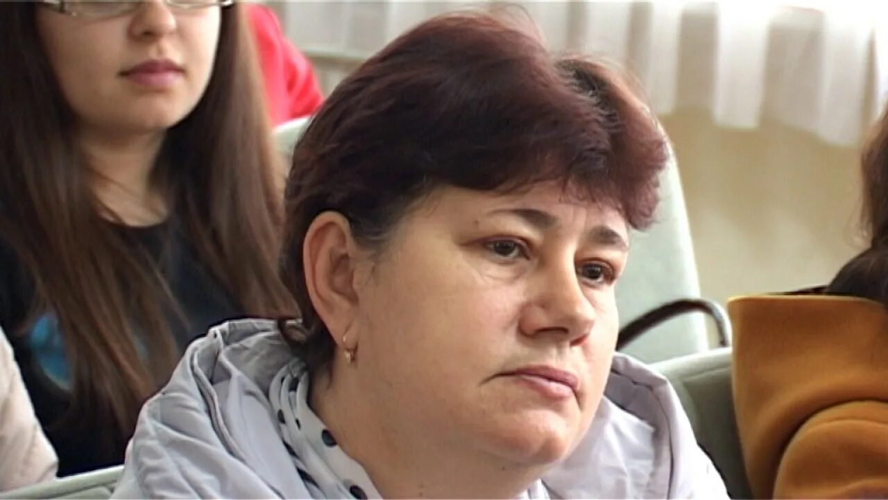 Новоаннинские вести. Новоаннинские вести. Староаннинская. Новоаннинские вести. Мэр новоаннинский города.