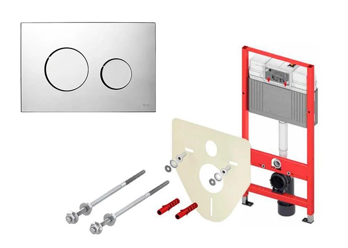 Tece инсталляция для унитаза кнопка. Застенный модуль tecebase 2. Инсталляция тесе 9 400 407. Tece 9400005 инсталляция кнопка. Tece инсталляция для унитаза кнопка.