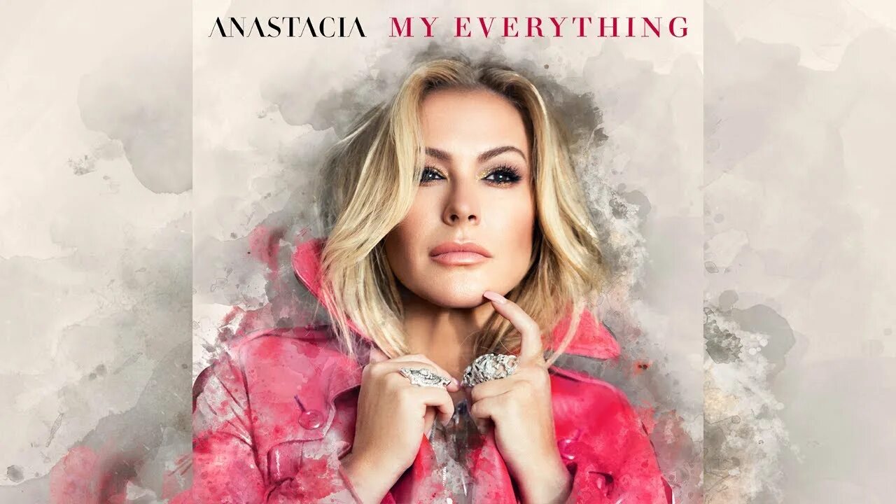 Everything mp3. Анастейша певица шрамы. Anastacia певица 2023 год. Anastacia Kay блоггер. Певица Анастейша в молодости.