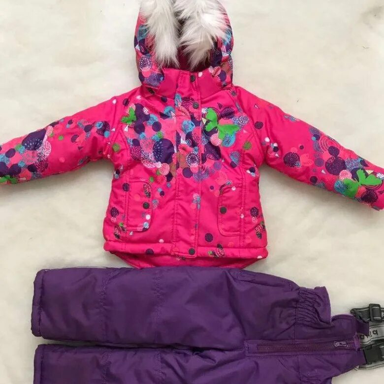 Зимний комбез raskid. Raskid одежда. Раскид костюм. Raskid одежда для детей. Raskid одежда.