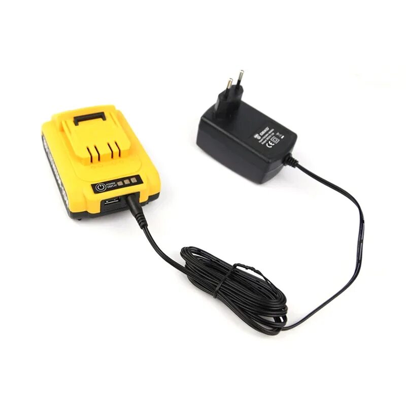 Зарядное устройство deko dc20v. Аккумулятор deko 18v. зарядное для deko 20v 1500mah. аккумулятор для шуруповерта deko 20v. аккумулятор deko 18v 1500mah.