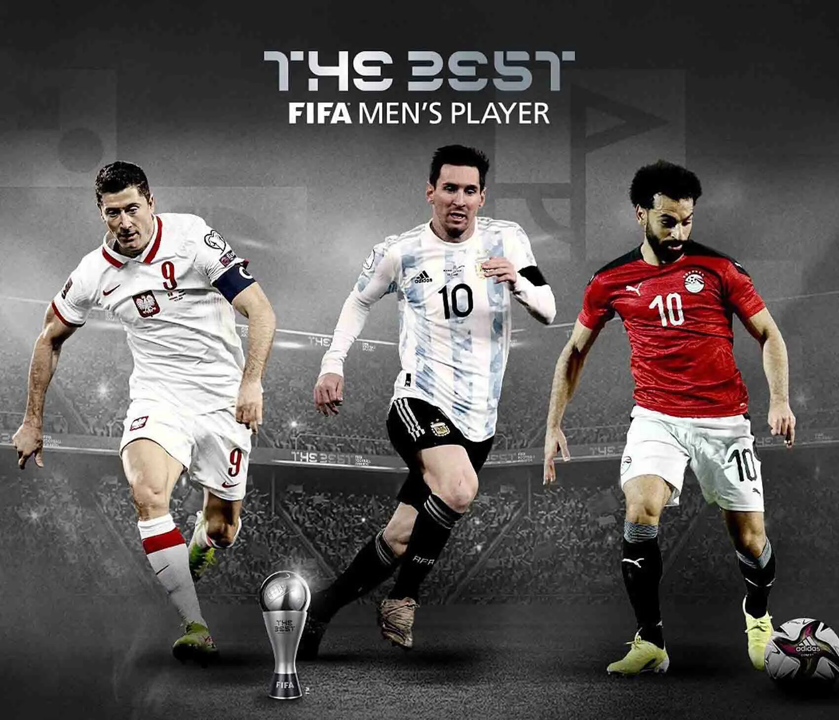 Fifa года. FIFA. FIFA картинки. The best FIFA. Месси the best.