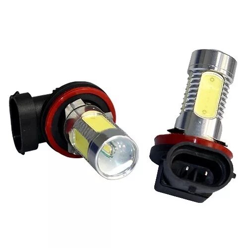 Лампочки в противотуманки тойота королла филдер 141. Toyota 90981-12005. Какой цоколь в птф. Лампочка противотуманки шевроле круз 2011 цоколь. Какой цоколь в птф.