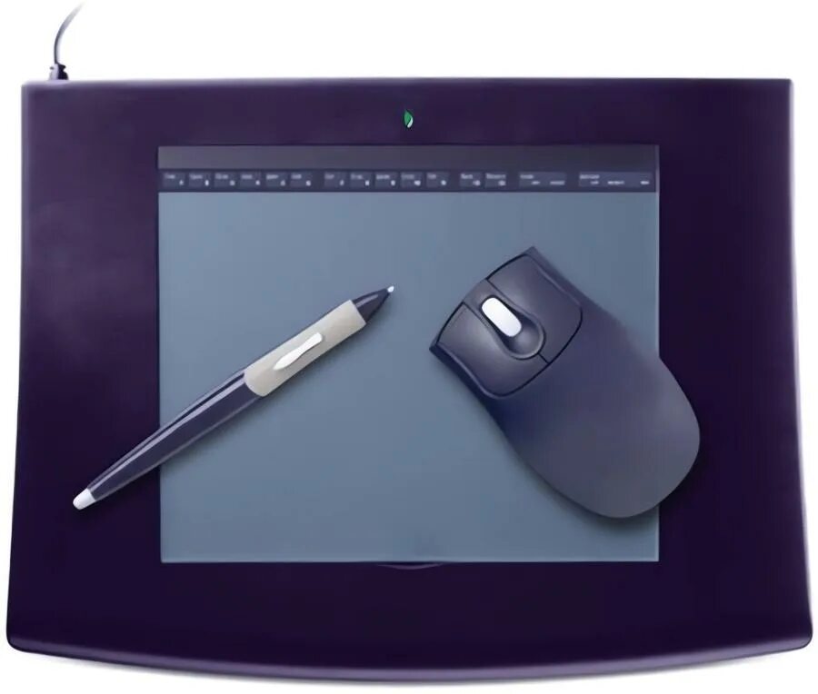 Wacom driver windows. Wacom XD-1218-U. Wacom Intuos 2. Wacom CTF-420 перо. Wacom CTH 480.