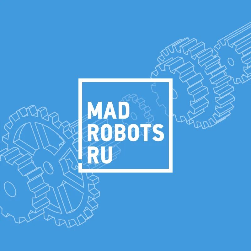 Madrobots. Madrobots лого. Madrobots магазин. Мэд робот.