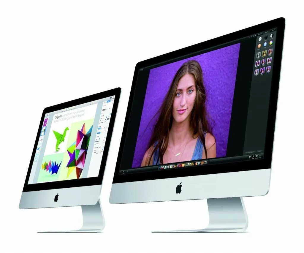IMAC 2014. Apple IMAC. Photoshop IMAC. IMAC display. Разрешение моноблока
