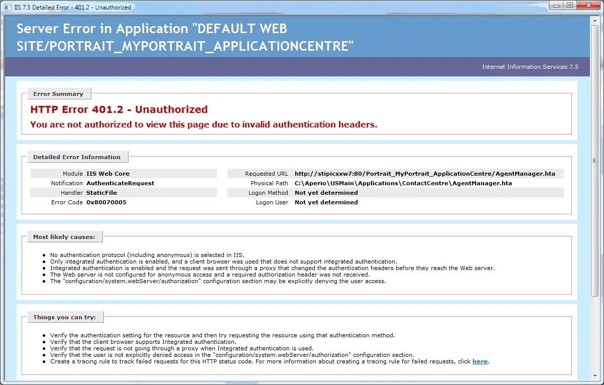 Ошибка 401 unauthorized. Ошибка 401 authorization required. IIS 401.2. Код состояния: 401 unauthorized. Error authorization failed