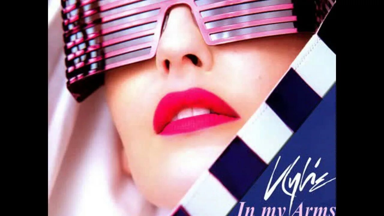 Kylie Minogue in my Arms обложка. Kylie Minogue in my Arms Vinyl.