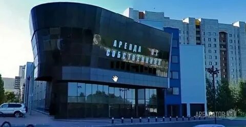 М приморская магазины