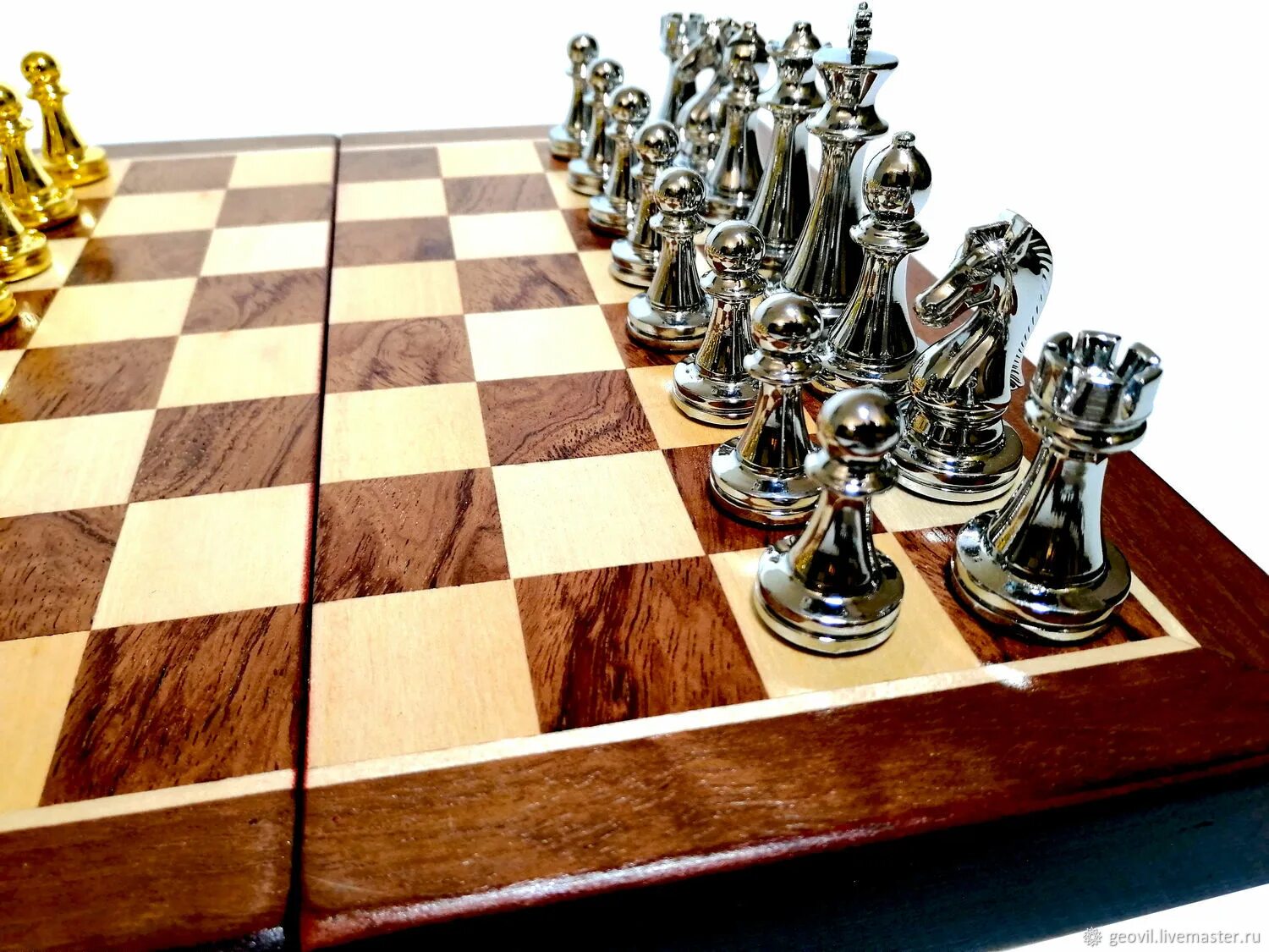 Шахматы без установки. Шахматы ajedrez Chess. Шахматы «Каролинги и мавры». Металлические шахматы. Дизайнерские шахматы.