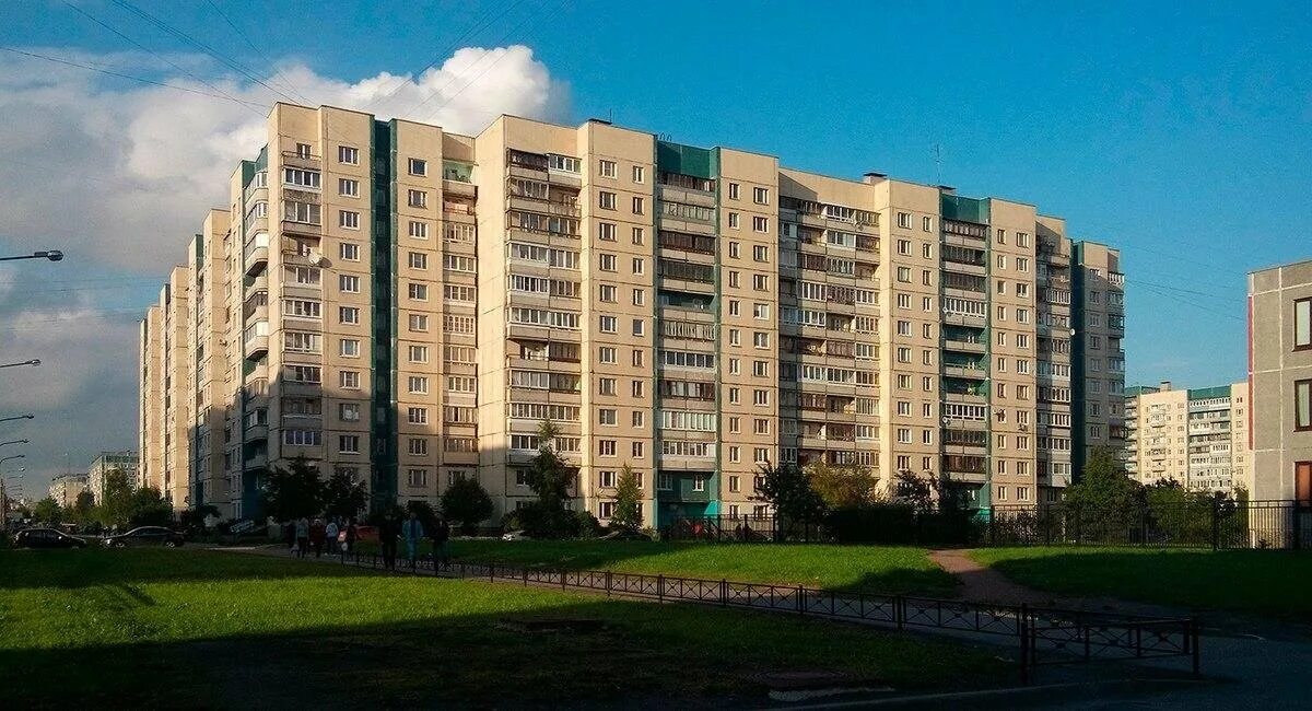 Где этот дом тип дома. Колпино тверская 60. санкт-петербург 137 серия. 137 серия домов. дома 137 серии в спб.