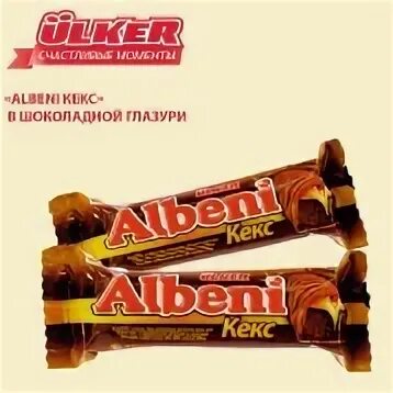 Виды 40 гр