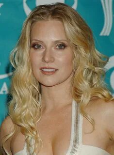 Emily procter swimsuit