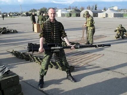 14 5 мм пулемет кпвт