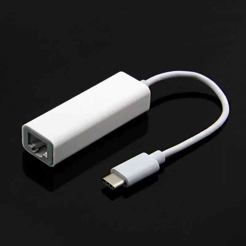 Переходник type c на usb apple. Адаптер питания type c. адаптер vixion (ad64) type-c (m) - rj45 (f) кабель 0.2м (серый). блок зарядки type c. caret-pc1089-u1.2.