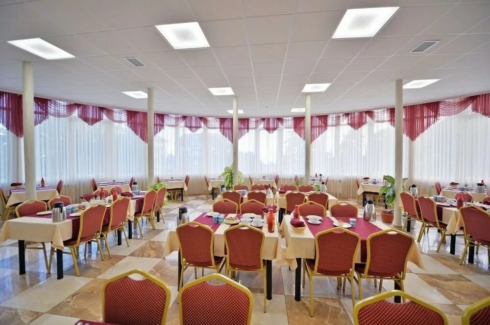 отель санаторий лазаревский бирюза. бирюза сочи лазаревское. санаторий бирюза лазаревское. санаторий бирюза лазаревское отзывы 2023. санаторий бирюза лазаревское отзывы 2023.