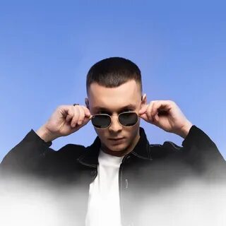 Слушать песни alex