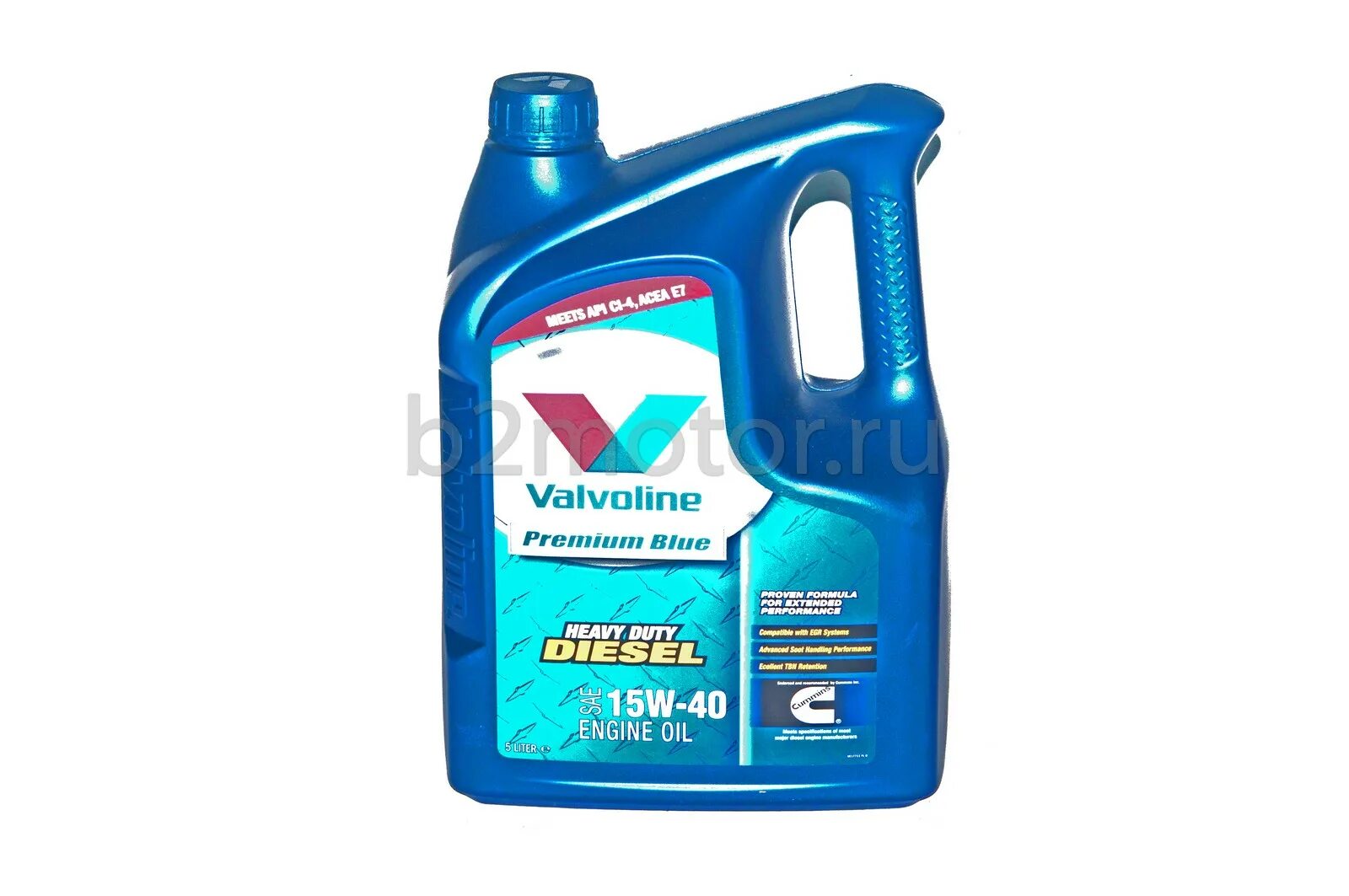 Камминз моторное масло. Масло моторное Valvoline cummins Premium Blue SAE 15w40 дизель (20л). Valvoline 15w40 Premium Blue. Valvoline Premium Blue 7800 15w-40. Масло Valvoline 15w40 cummins.