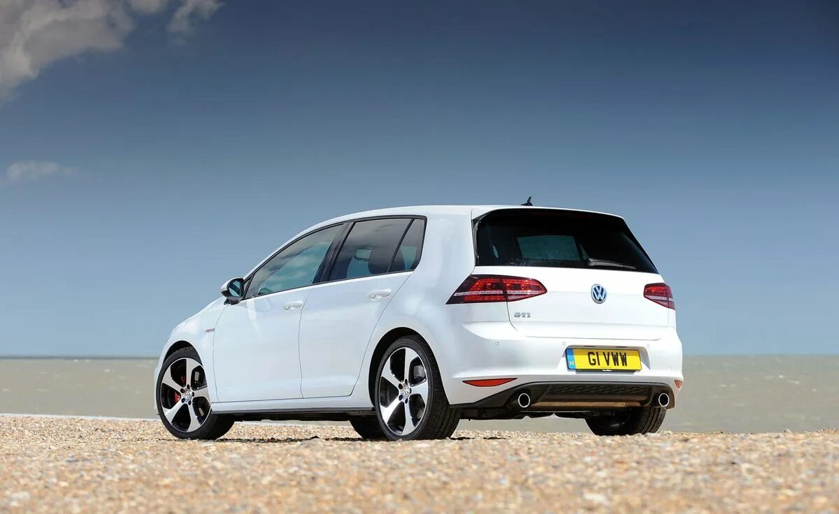 Golf 7. Vw golf r mk7. Golf gti. Гольф 6. Фольксваген гольф gt.