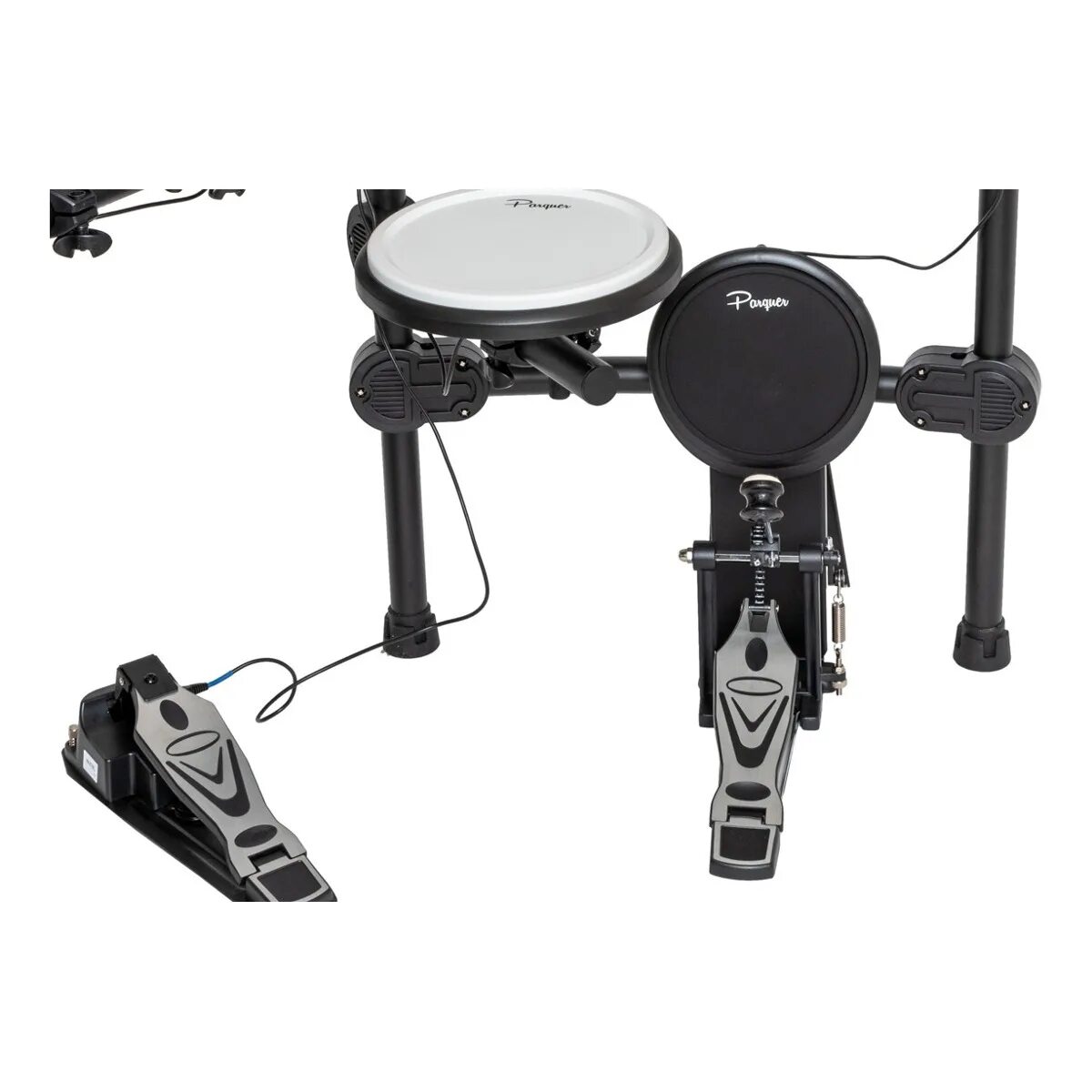 Колонка soundking fp208a. Электронные барабаны soundking. Soundking skd203. Sd20am цифровая ударная. Soundking skd203.