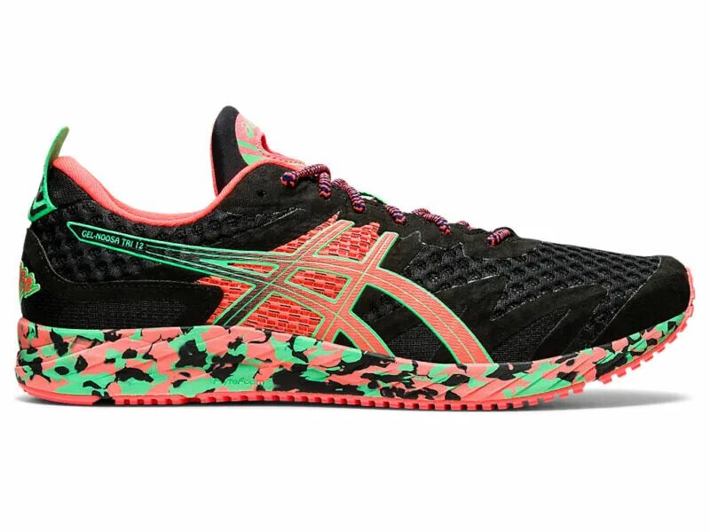 Asics tri. ASICS Noosa tri 12. ASICS Noosa tri 12 мужские. ASICS Gel tri 12. Марафонки ASICS Gel-Noosa tri 12 1011a673 400.