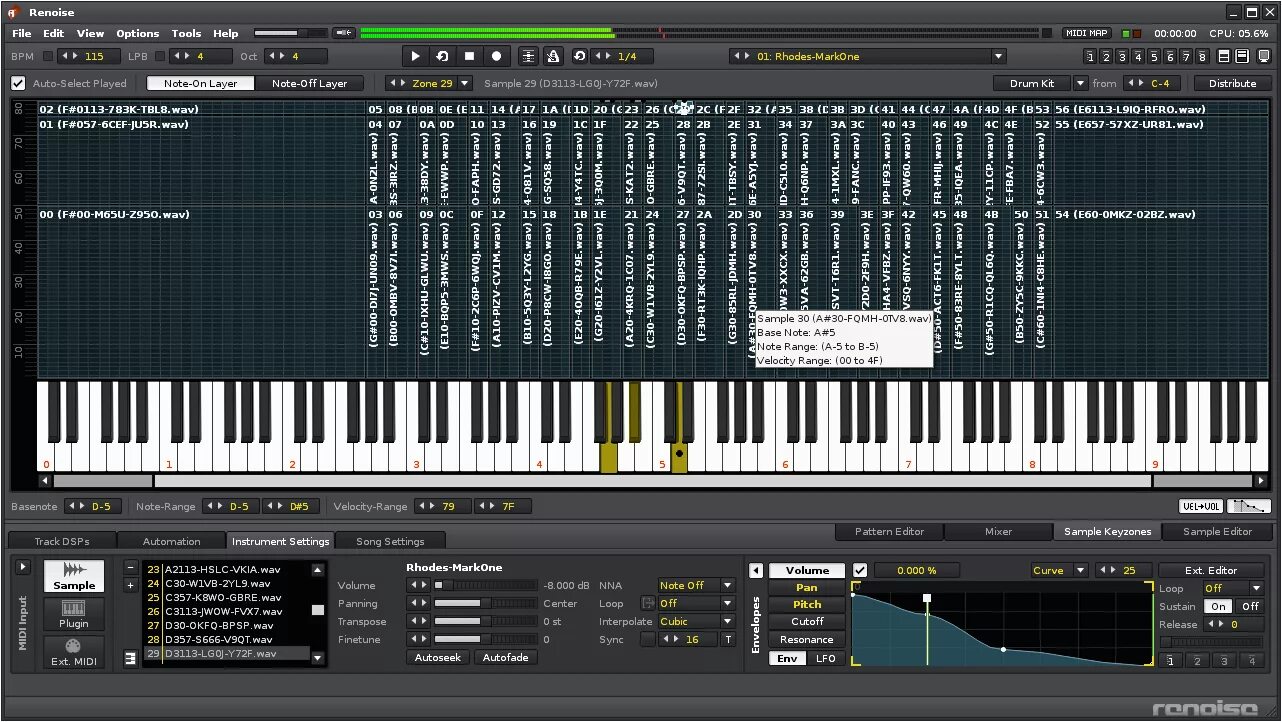 Музыка в качестве wav. Roland d50 VST. WAV Формат. WAV характеристики. Renoise Redux музыкальная программа.