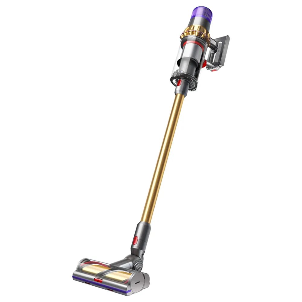 Dyson v11 absolute. Пылесос Dyson v11 absolute. Беспроводной пылесос Dyson v11 absolute Extra. Пылесос Dyson v11 absolute Extra Pro Gold. V11 absolute pro