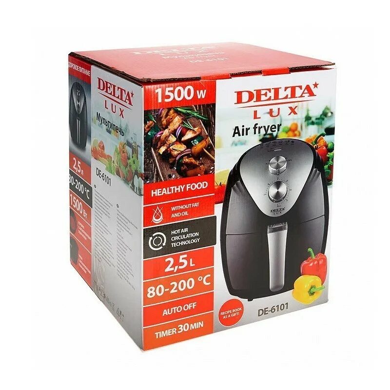 Мультиварка Delta Lux DL-6100. Мультипечь Дельта Люкс 6101. Мультипечь Delta DL-6100 Lux. Мультипечь Delta Lux DL-6101. Мультипечь помощница отзывы