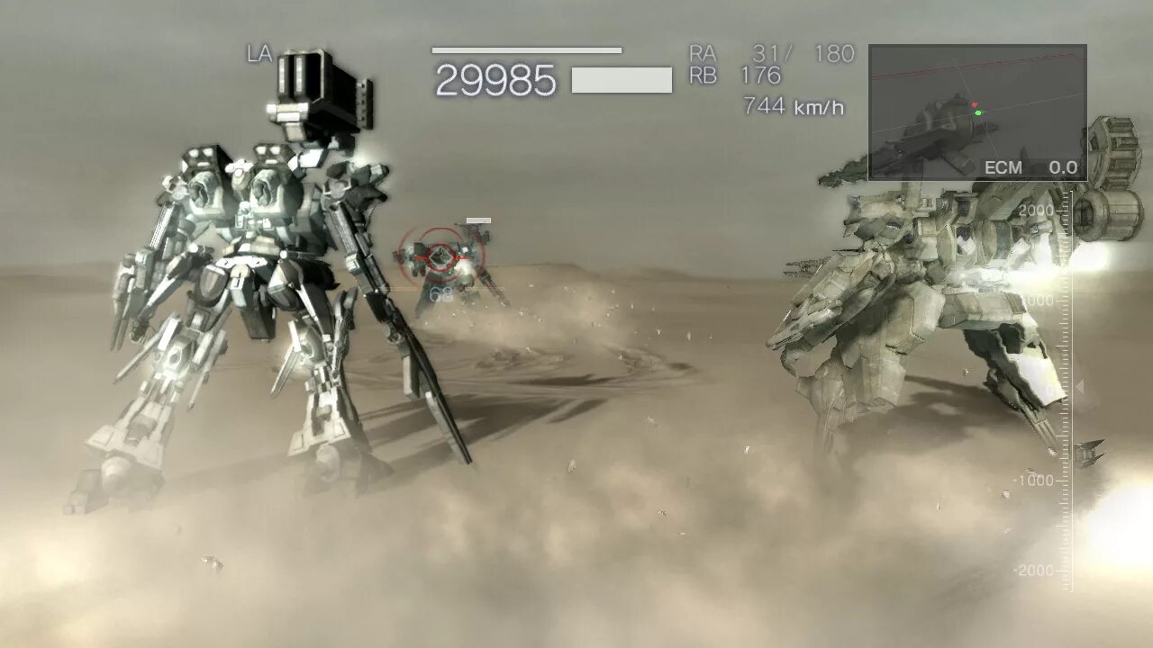 Armored мод много денег. Armored core 4 for answer ps3 cover. armored core игровой. armored core на игровых автоматах. armored core отзывы.