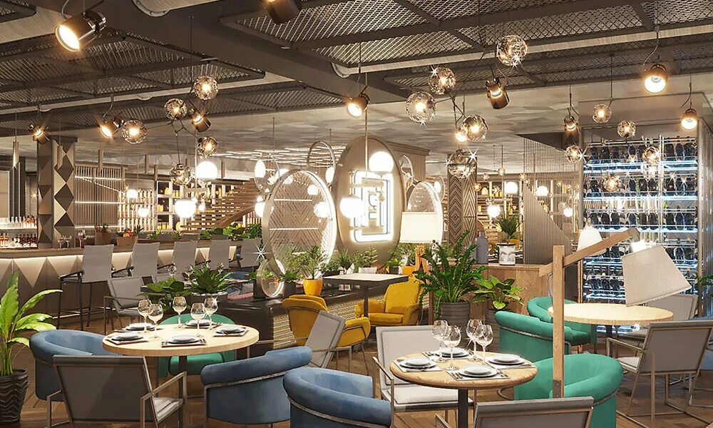 Чайхона 1 парк горького. Чайхона васильчуки атриум. Атриум чайхона. Ресторан «chaihona №1» \. Чайхона на вернадского 86а.