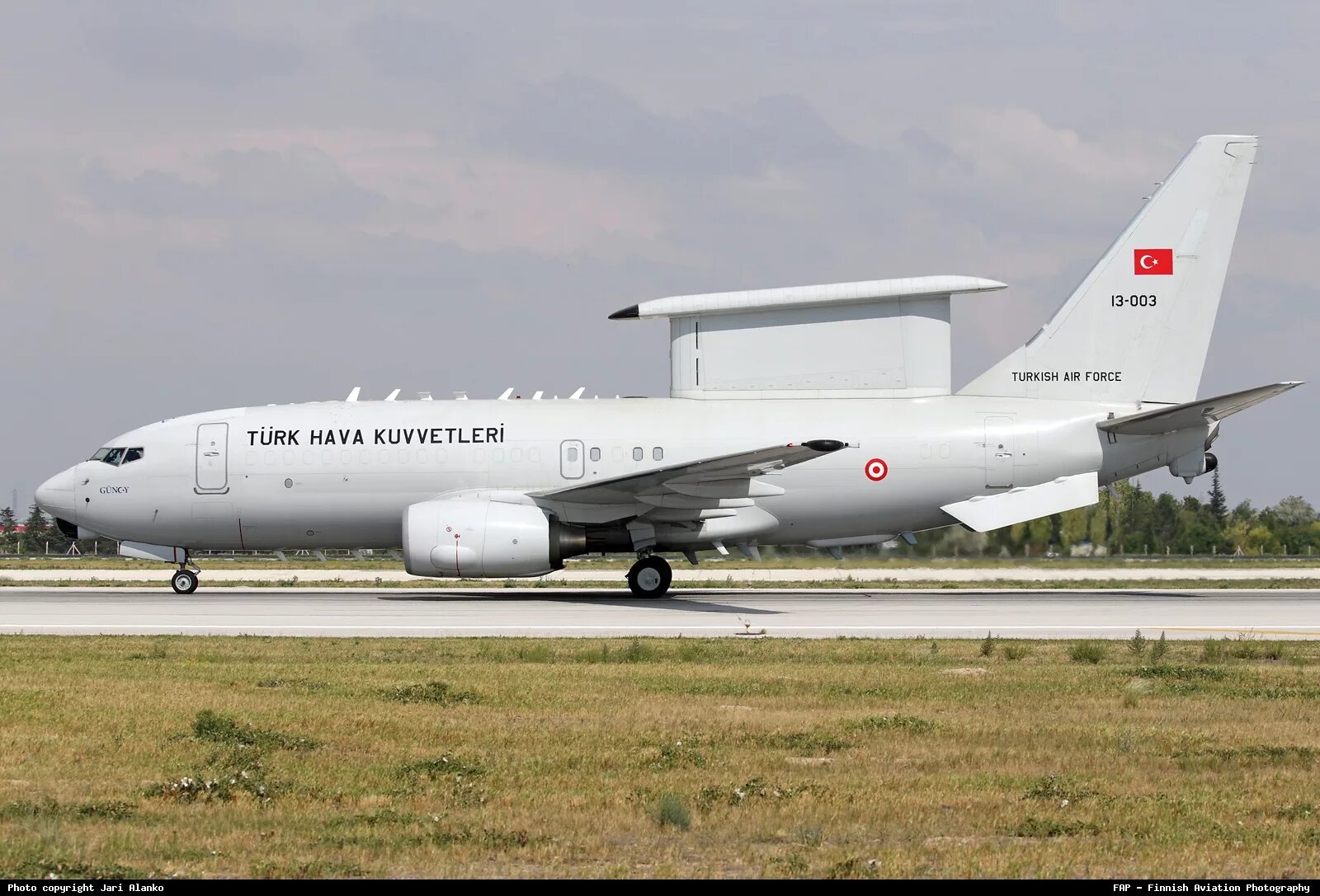 самолеты дрло ввс турции боинг 737 aew&c. K. резинки форсунок митсубиси лансер цедия. самолеты дрло нато. R.