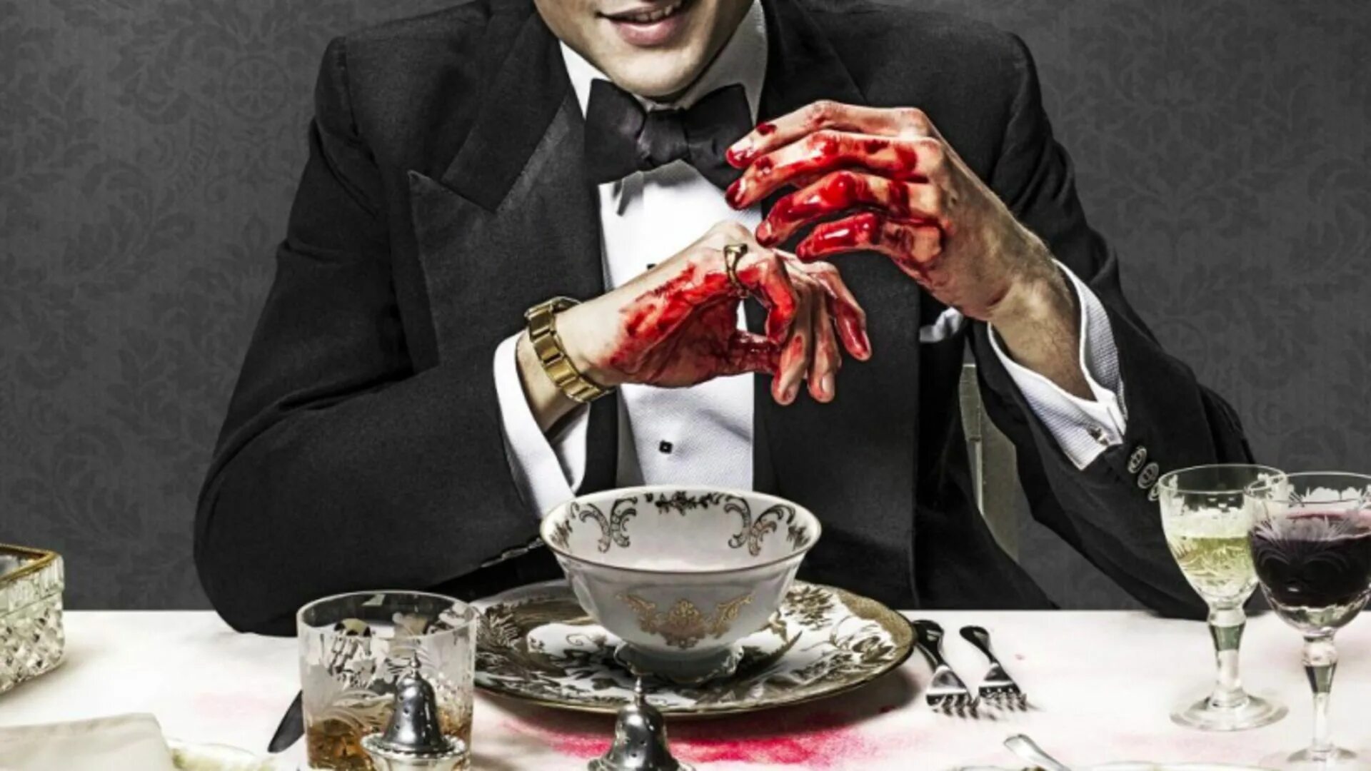 Then there were two. И никого не стало сериал 2015. Мини-сериал «и никого не стало». Агата Кристи и никого не стало. И никого не стало судья.