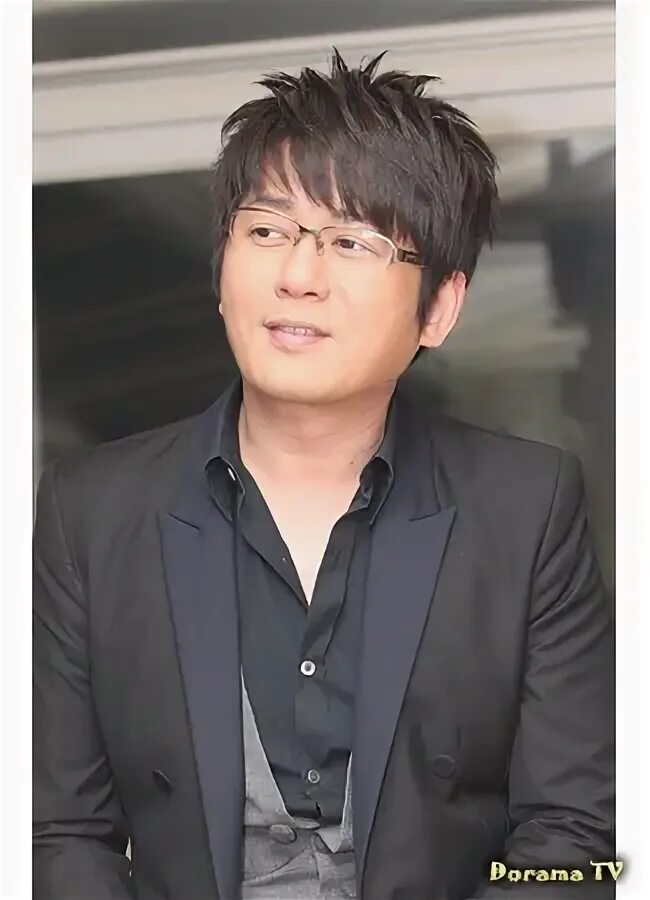 Шин сын. Shin seung hun. сын хун певец. син сын хун актер. shin seung hun в молодости.