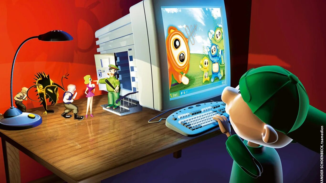 компьютерные игры компьютер. игрок/вкомпютерные/игры. про компьютерный. игры на компьютер. компьютерные игры.