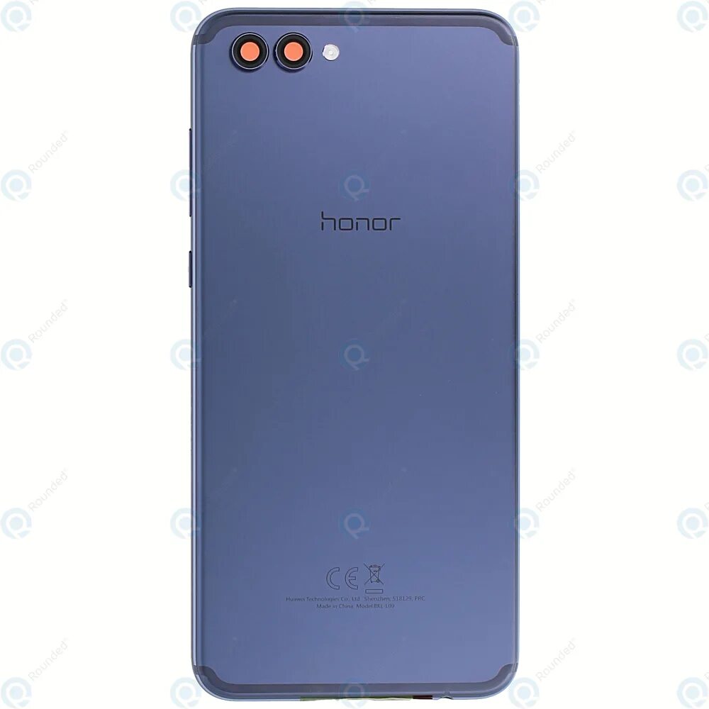 Honor 9 l09. Huawei Honor view 10 (BKL-l09). BKL-l09. Хонор BKL-l09. Хонор BKL-l09 модель.