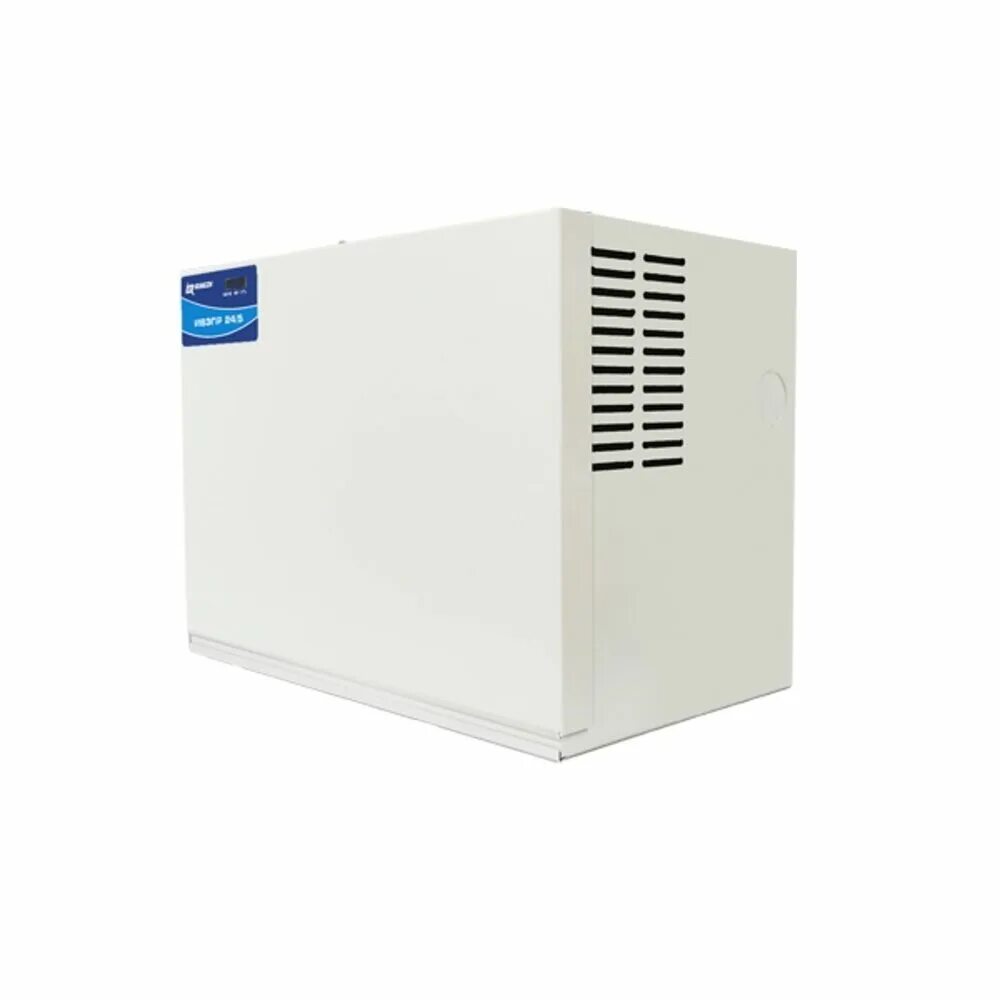 Ивэпр 24 2 5 r3. Рубеж ивэпр 242.5 исп. 2х17 -р бр. резервированный источник питания рубеж ивэпр 245 2х12. блок питания ивэпр рубеж. ивэпр 245 2х26 - р бр.