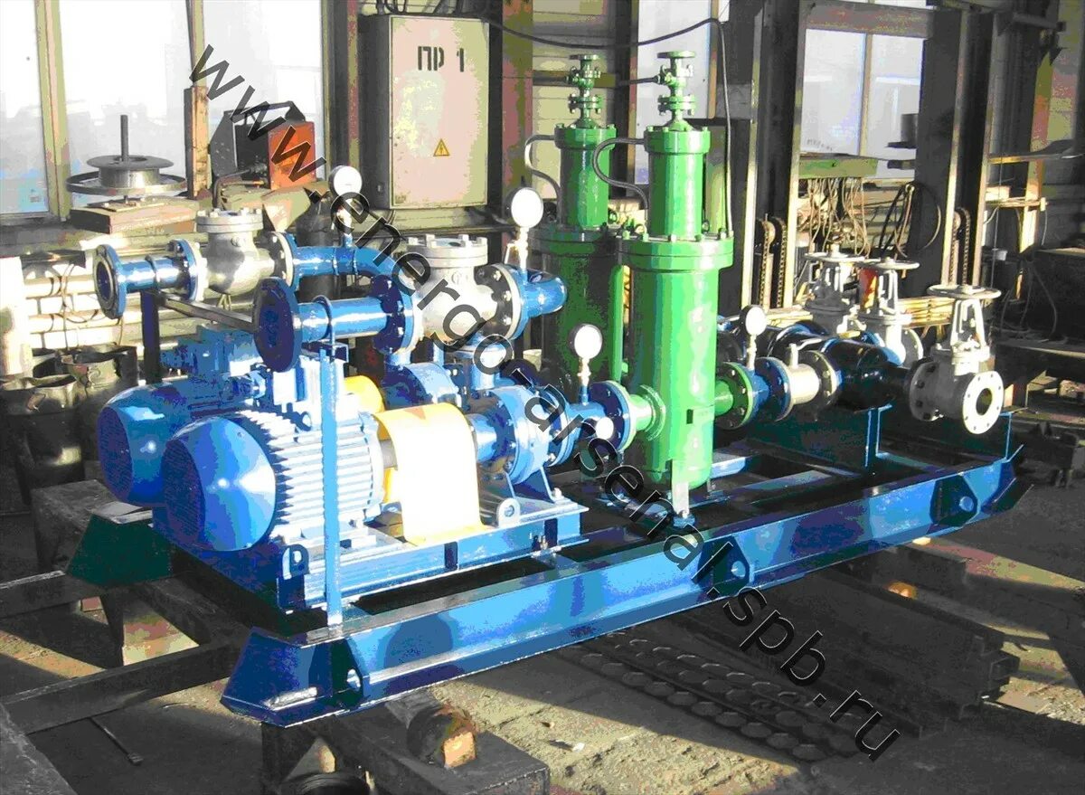 Насосная станция перекачки нефти. Мультифазные насосы для перекачки нефти. Насосные станции нефтепродуктов. Насосная станция прима ns-300/28m. Насосная станция для перекачки нефтепродуктов 2x100 квт.