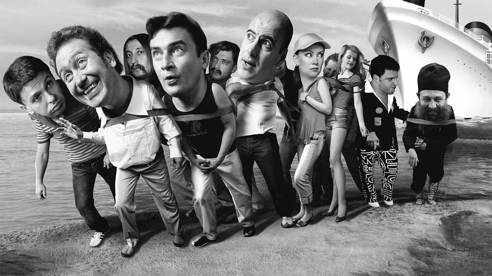 День выборов содержание. День выборов фильм. день выборов 2007. день выборов фильм 2007 кадры. день выбора.