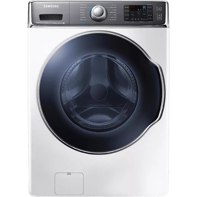 Стиральная машина самсунг vrt Plus. Washing Machine Samsung vrt. Стиральная машина самсунг 12 кг. Vrt Plus Samsung 8 кг.