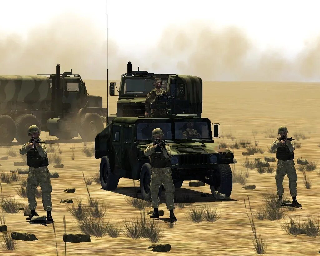 Ac operation. Операцион флешпоинт armed assault. operation flashpoint 2. игра operation flashpoint. арма операция флешпоинт.
